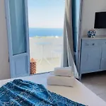 شقة Elkaza *