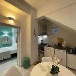 Elkaza شقة ثيرا