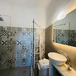 شقة Elkaza ثيرا