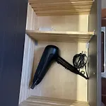 شقة Elkaza ثيرا