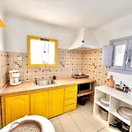 Elkaza Апартаменты Тира