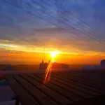 Elkaza * Тира