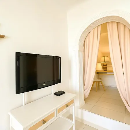 Elkaza * 산토리니