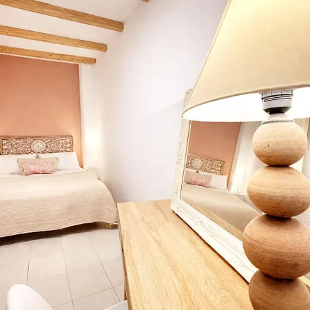 Elkaza * Fira (Santorini)