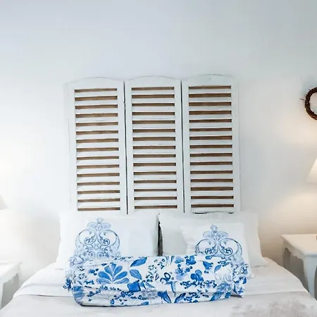 Elkaza * Fira (Santorini)