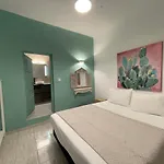 Apartment Elkaza *