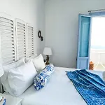 Apartment Elkaza *