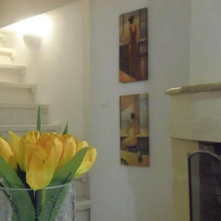 Elkaza Fira (Santorini)