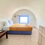 Elkaza Fira (Santorini)