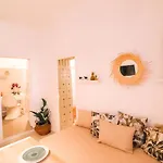 Elkaza Apartament